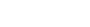 oyi官网 欧亿数字资产平台
